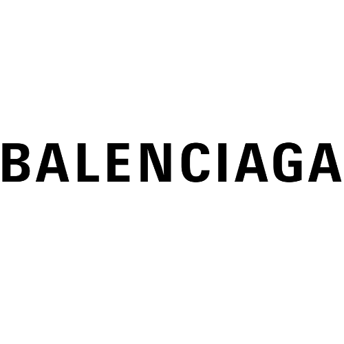 Balenciaga Logo