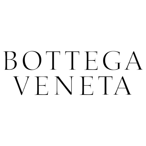 Bottega veneta Logo