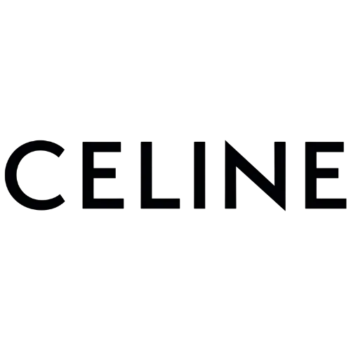 Celine Logo