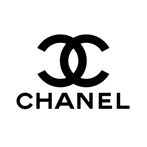 Chanel Logo