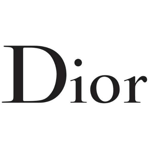 Dior Logo