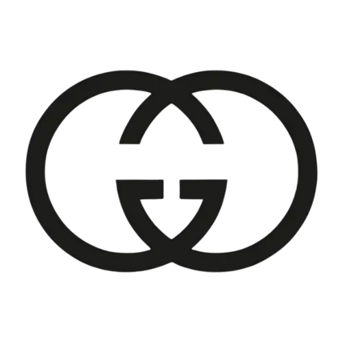 Gucci Logo