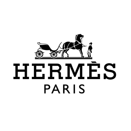 Hermes Logo