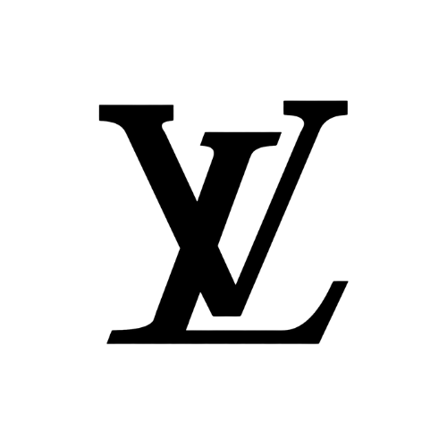 LV Logo