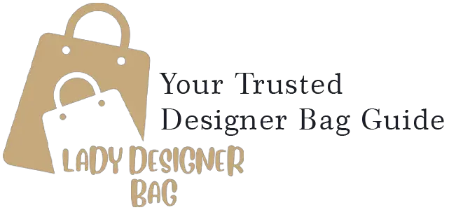 LDB – Lady Designer Bag
