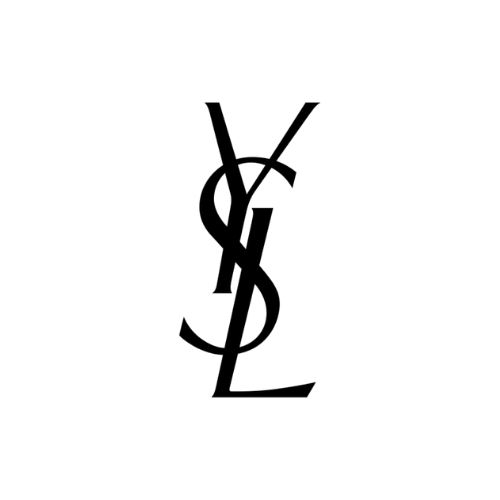 YSL Logo